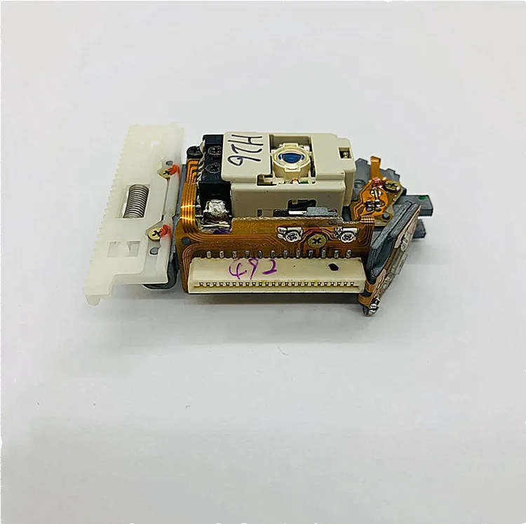 Replacement For SAMSUNG SV-DVD540 DVD Player Spare Parts Laser Lens Lasereinheit ASSY Unit SVDVD540 Optical Pickup Bloc Optique