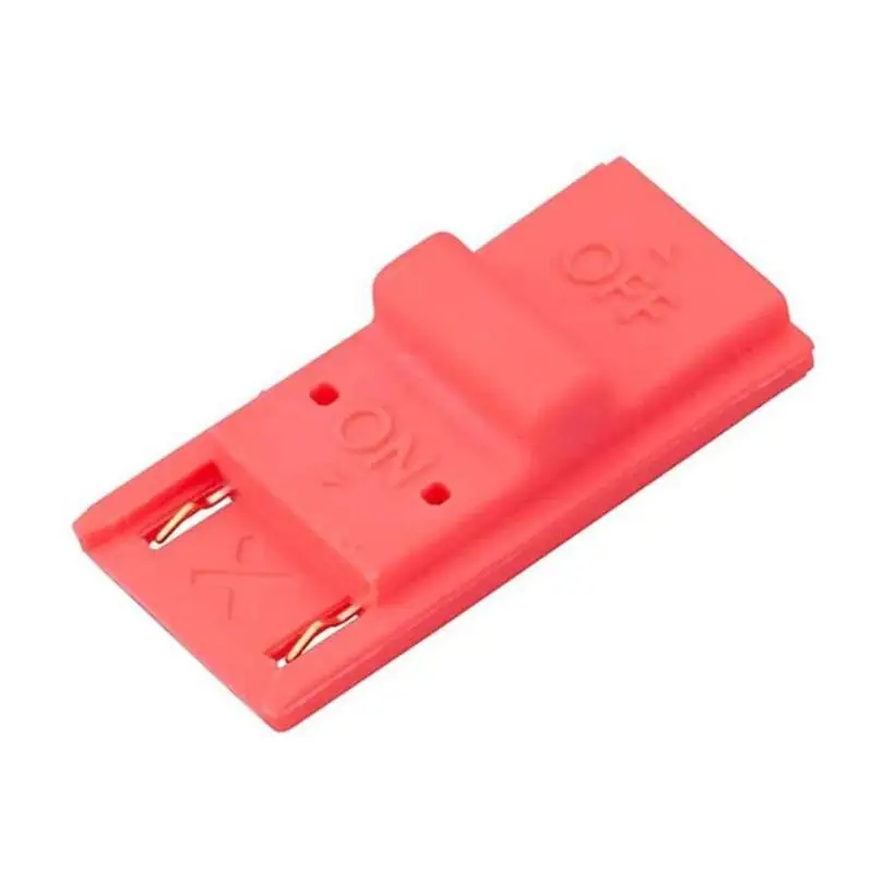 652F جهاز الرقص الدائم R من أجل إضافة تحفيز تغيير نينتندو #4