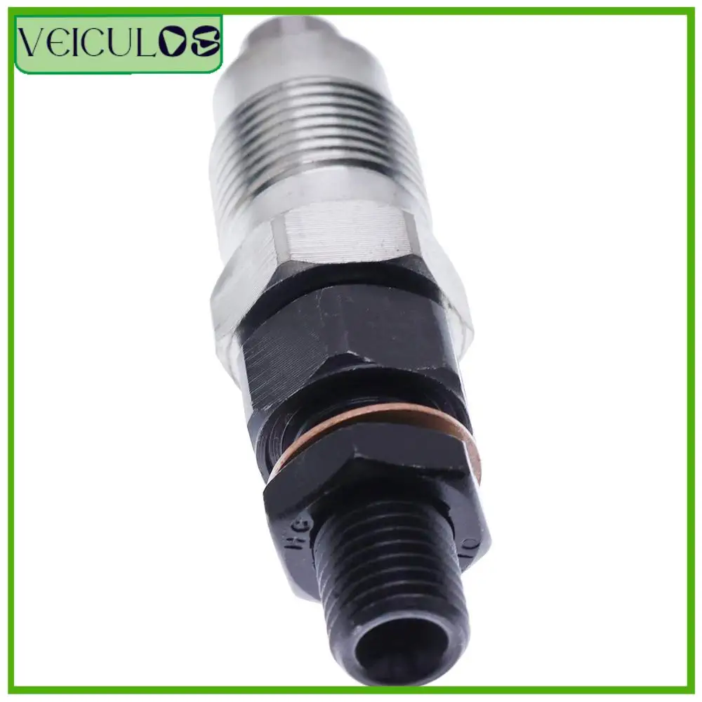 1Pc 93500-4460 0935… - image