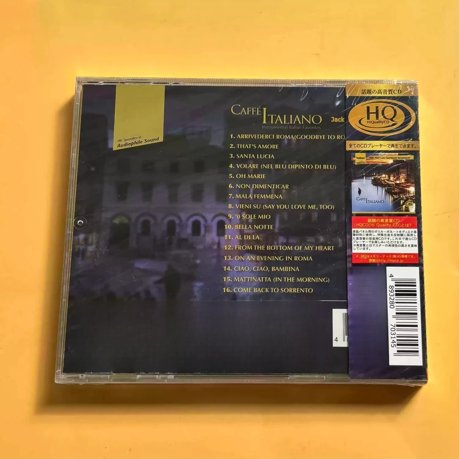 Yüksek Çözünürlüklü Mastering - Musical Instruments incelemesi ve fiyatı