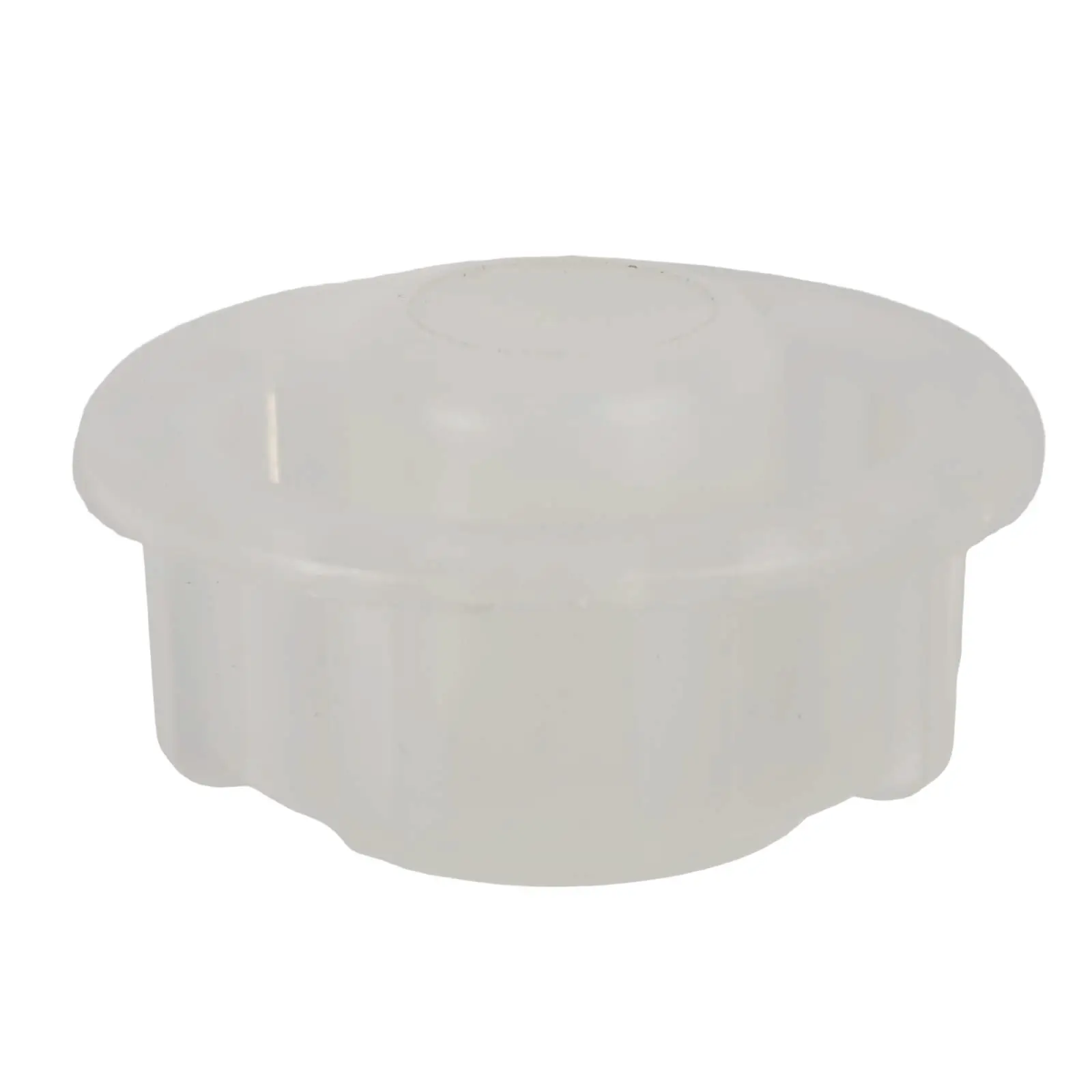 Replacement For Piston Bumper Stop 901901 for FC350 FR350 Nailer Type 1 Type 2 Type 3 Fastener Tool Maintenance Part
