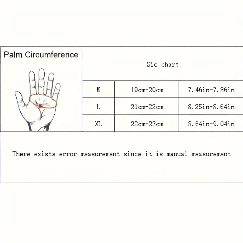 Half Finger MTB Cycling Gloves Use Anti-Slip Technology Breathable Comfort Glove Fitness  Bicycle Sport Training Gloves