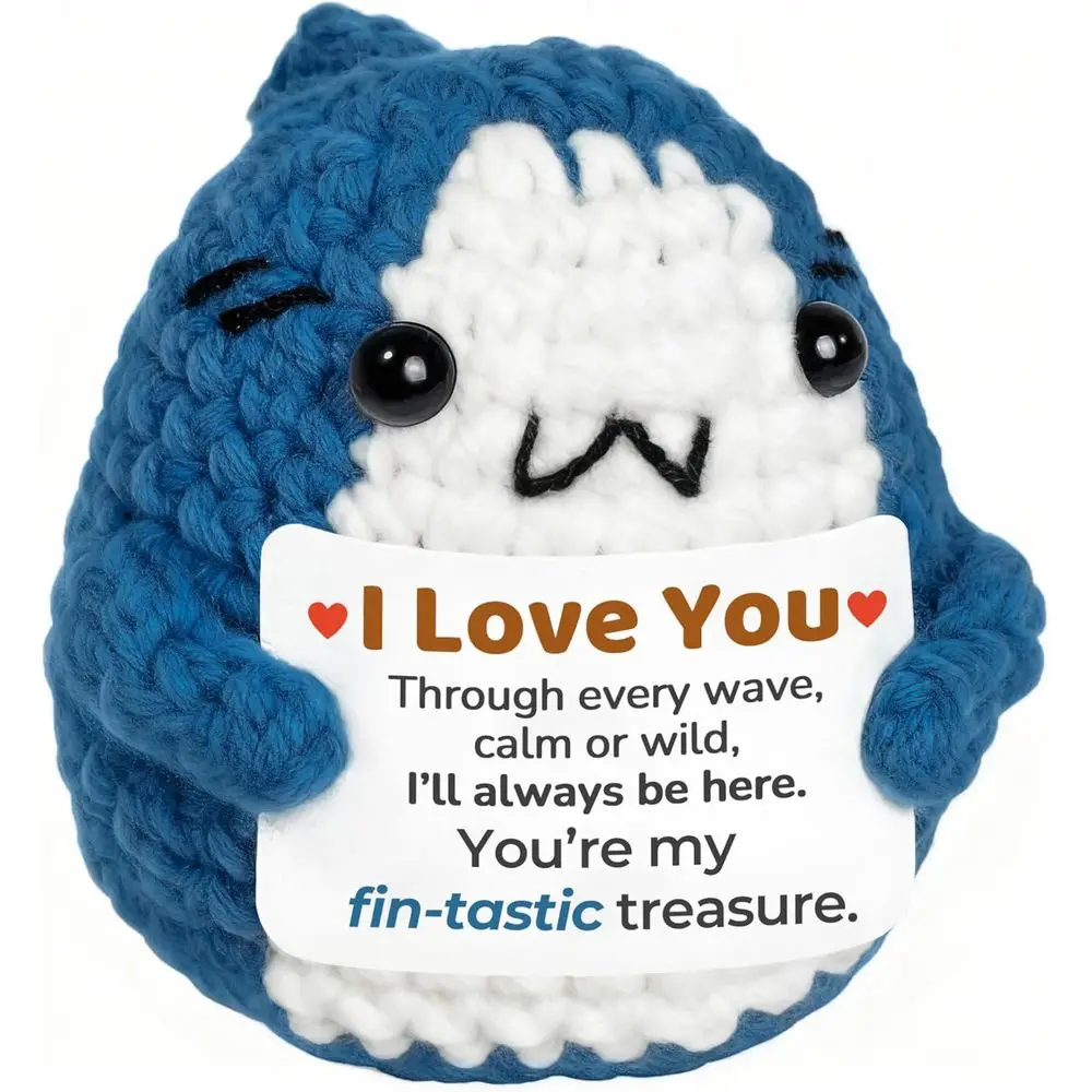 

I Love You Gifts for Her Him Boyfriend Girlfriend, Long Distance Relationship Anniversary Love Brithday Gift for Wife Husband, S