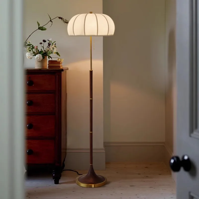 

Floor Lamps Art Minimalist Design Cloud Smart Bedroom Bedside Living Room Decor Led Corner Standing Modern Floor Lamps