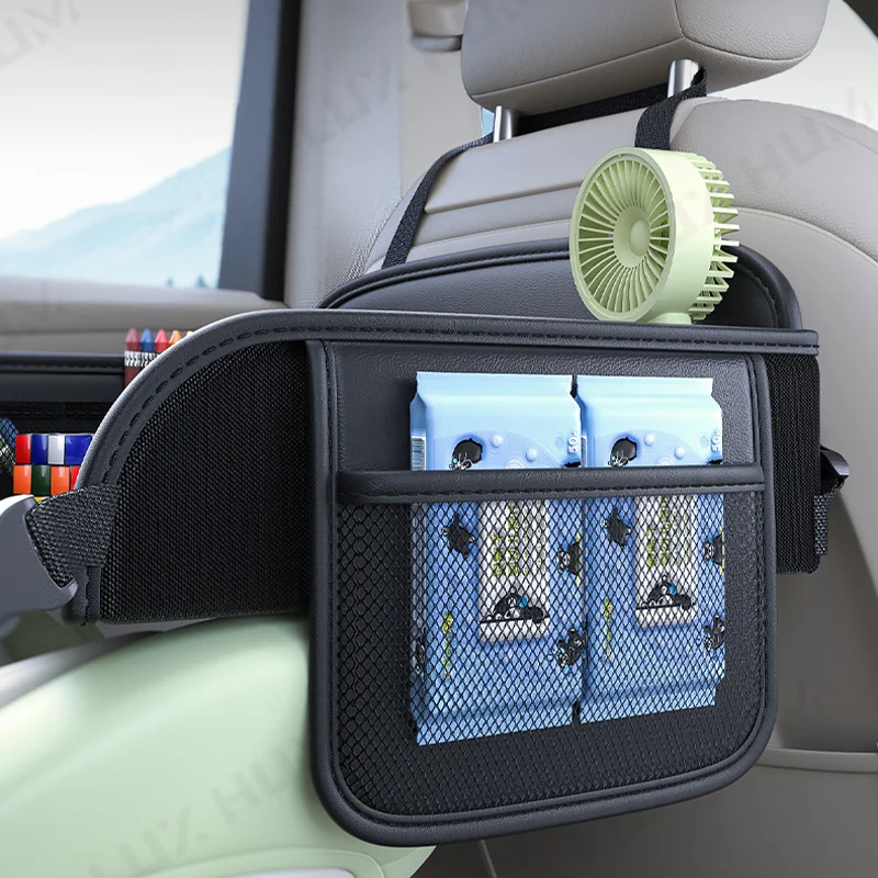 Thumbnail 3 - #36 Most Popular Baby Car Seats