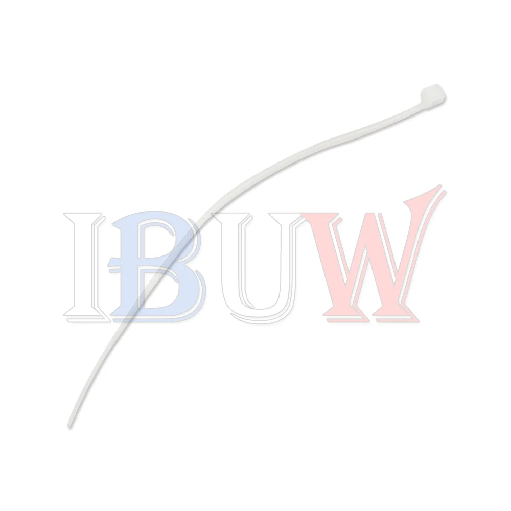 15KV Generator Pengapian Busur Tegangan Tinggi DC Frekuensi Tinggi Inverter Peningkat 18650 Kit DIY U Core Transformer Suite 3.7V