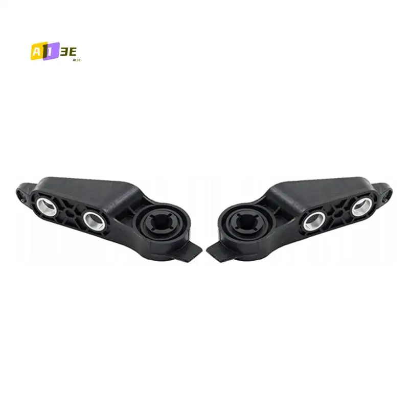 

A03E-1 пара автомобильных кронштейнов для воздуховода 51647434061 51647434062 для BMW 2 3 4 серии G20 G21 G28 G22 G23 G42 2018-2022