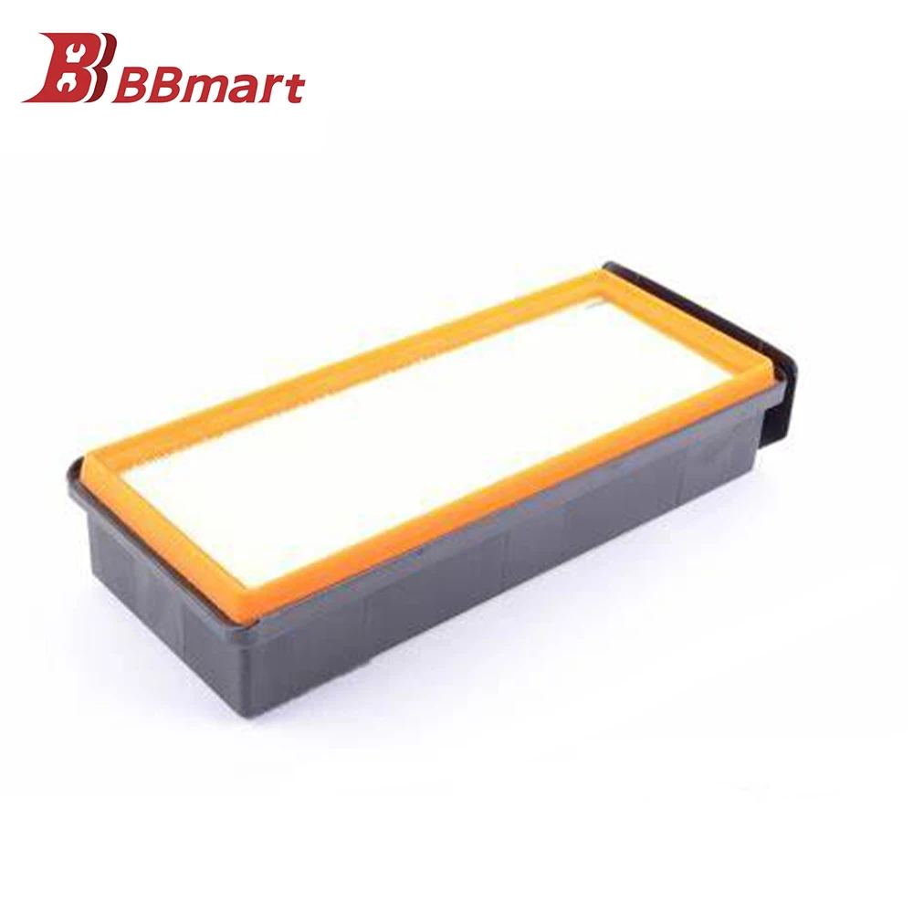 

BBmart Auto Parts 1 pcs Air Filter For BMW F30 OE 13718518111 Factory Directsale Good Price