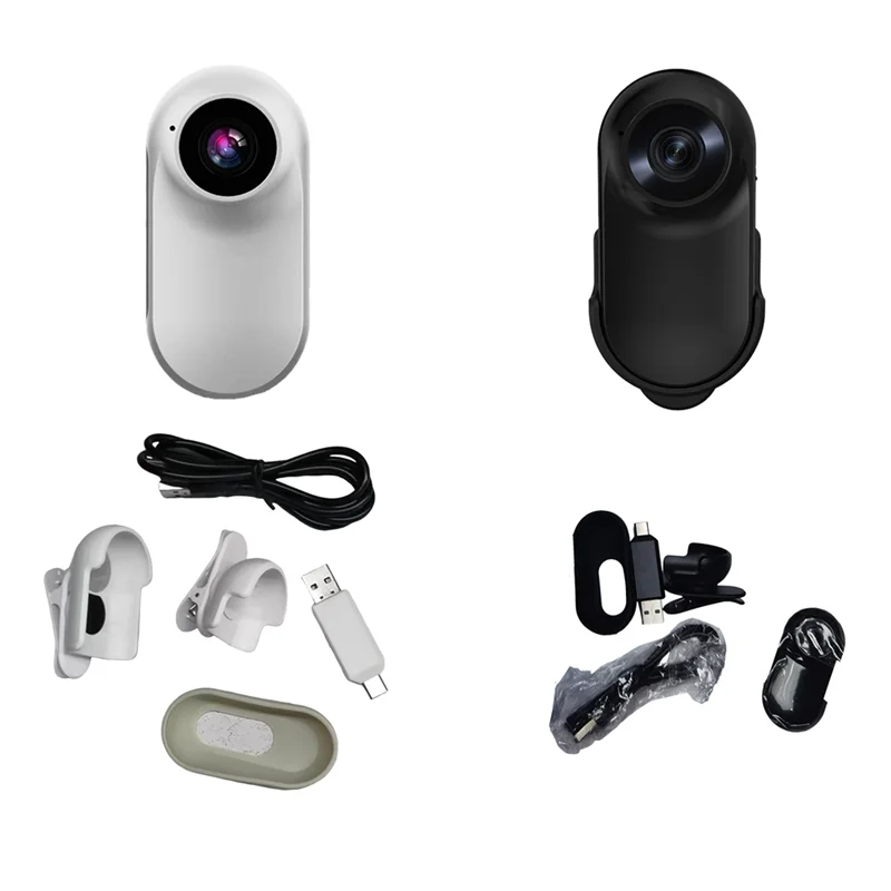 JABS-2 Set Mini Cam… - image