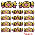 PE13685CT