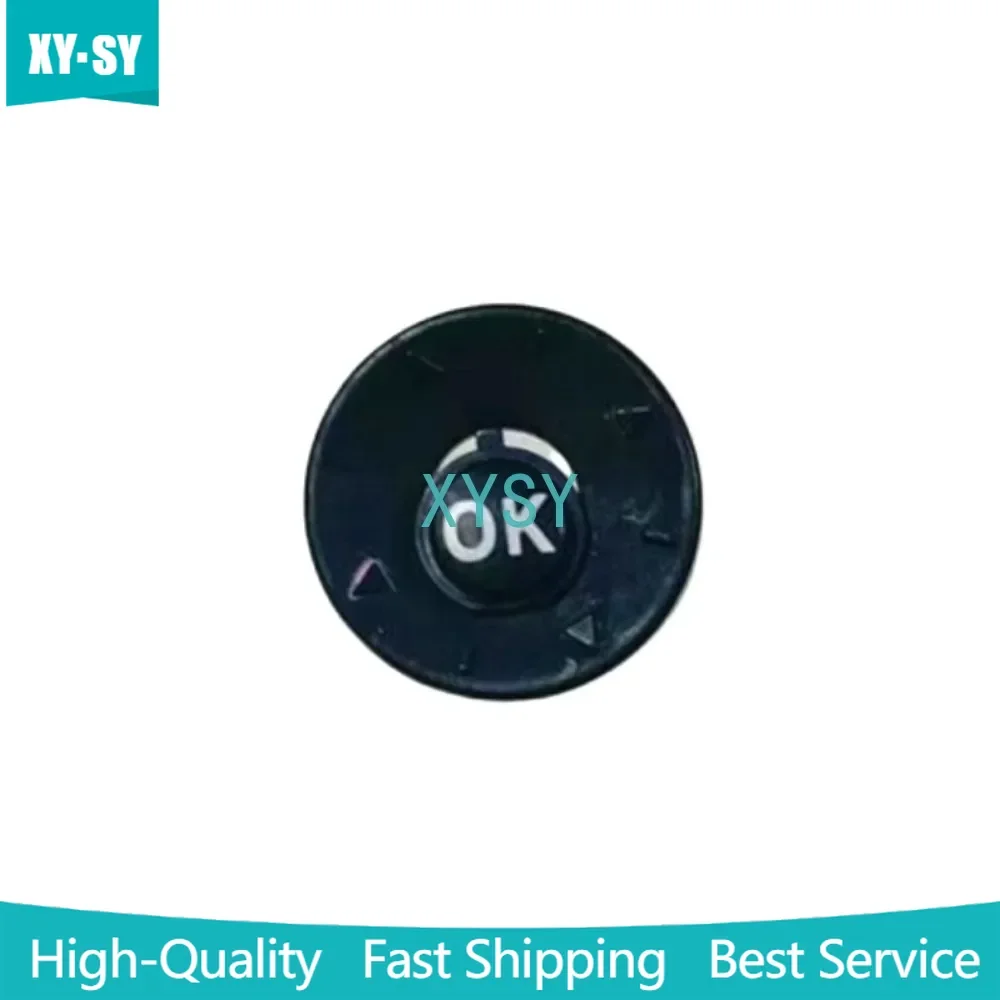 

New For Nikon D780 OK Key Navigation Camera Repair Accessories
