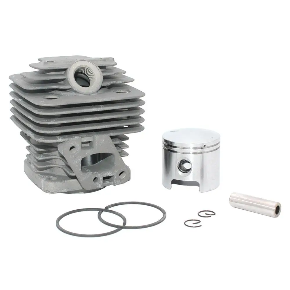

Cylinder Piston Kit for Echo Brushcutter SRM-360SL 10103455830 10000055830