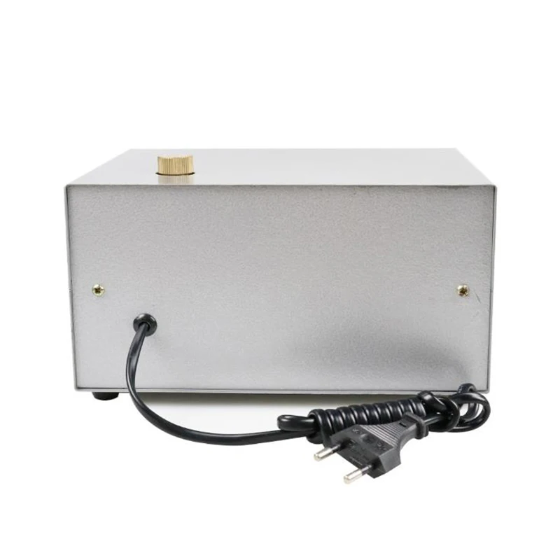 High-Power Multi-Function Welding Machine for Gold And Silver Jewelry Melting -Fueled Welding Gun