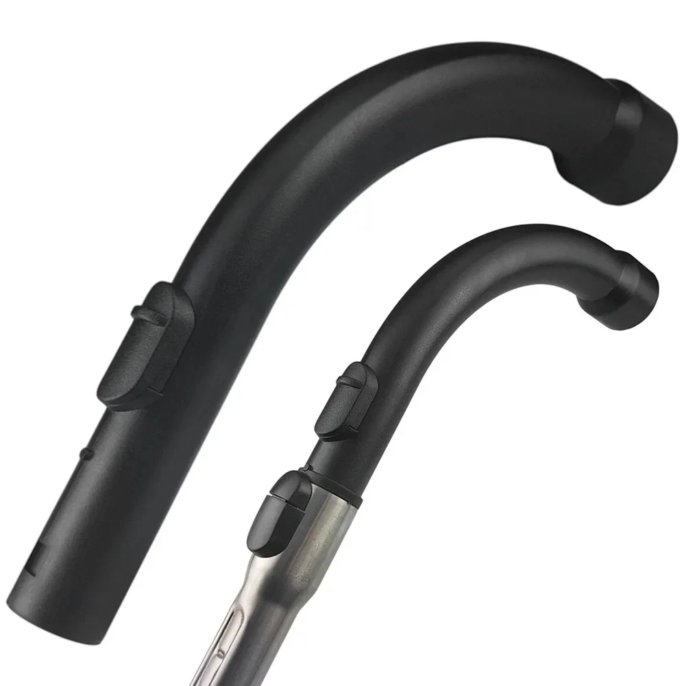 Tubo de mango alternativo para aspiradora Miele 9442601 9442601, accesorio de repuesto para manguera de succión clásica Miele