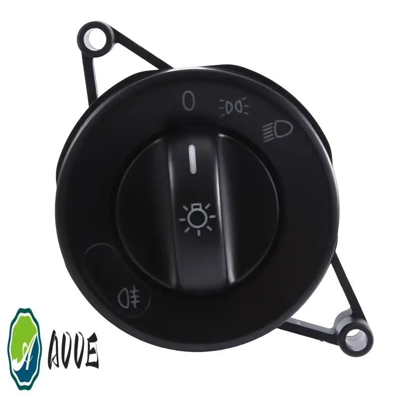 

A0015453304 Для Mercedes Benz Грузовик Противотуманные фары Переключатель управления ручкой фар Кнопка 0015453304