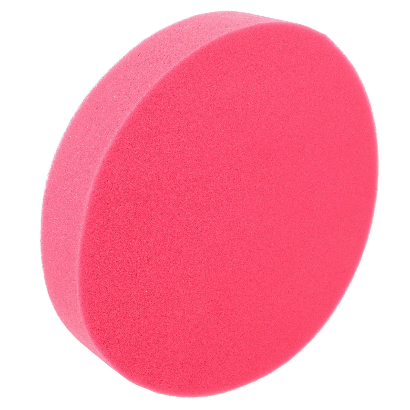 Foam Clay Sculpt - Bantalan Spons untuk Kerajinan Tembikar, Ukuran