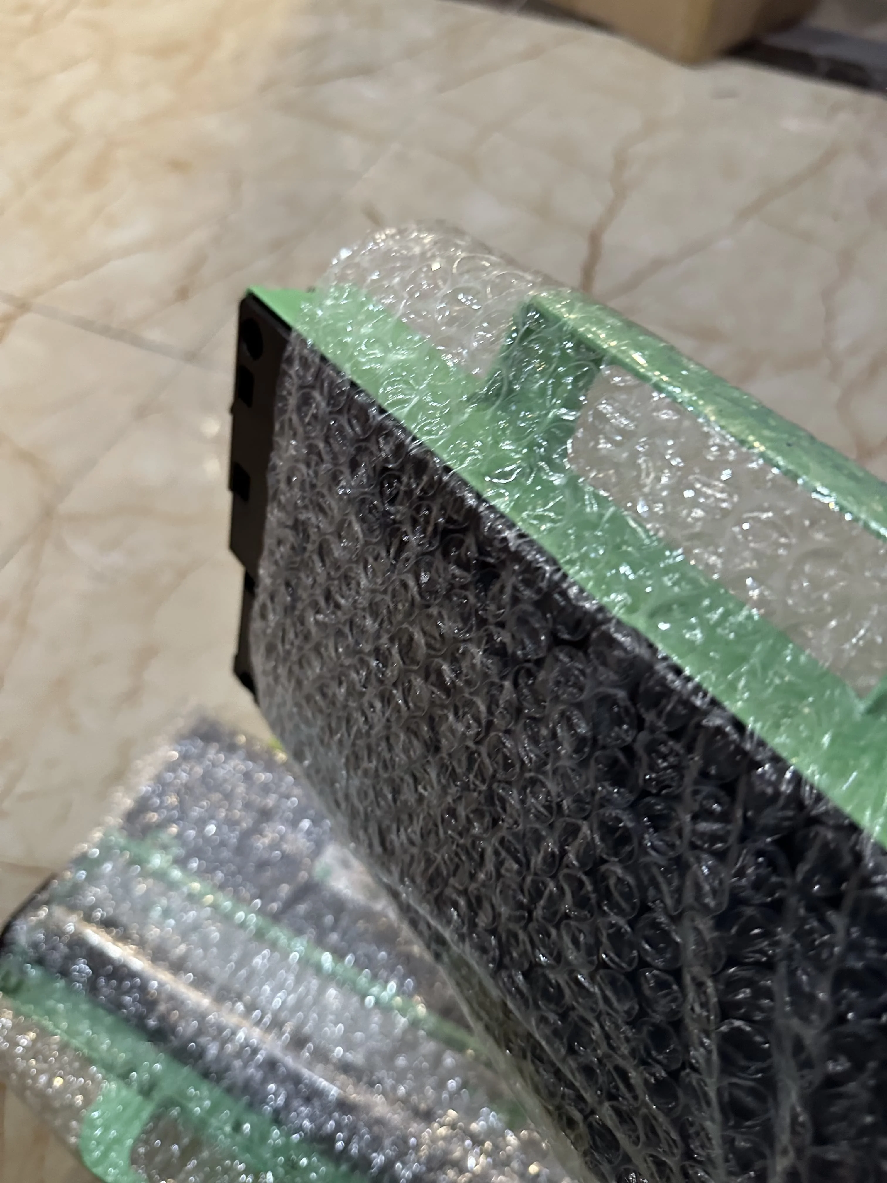 WT220CL Waste Toner…