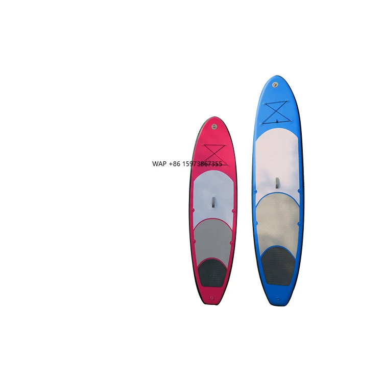 

Electric sup Inflatable Stand up Paddle Boards CE Product for Surfing
