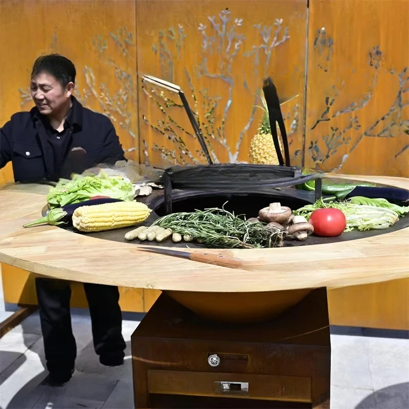 

Grill, Charcoal Grill, Charcoal Grill on Wheels