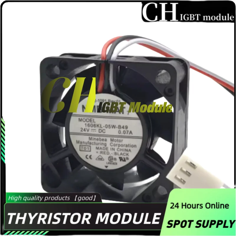 Original 24V 0.07A … - image