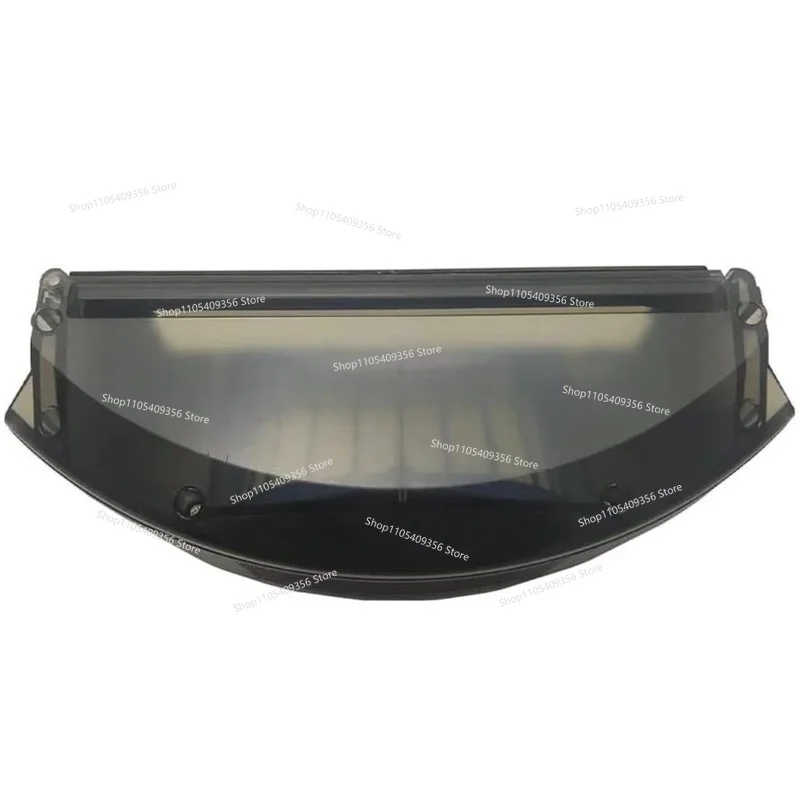 Compatible with IRobot Sweeping Robot 690 Series 691 694 695 Garbage Box Dust Box with Filter