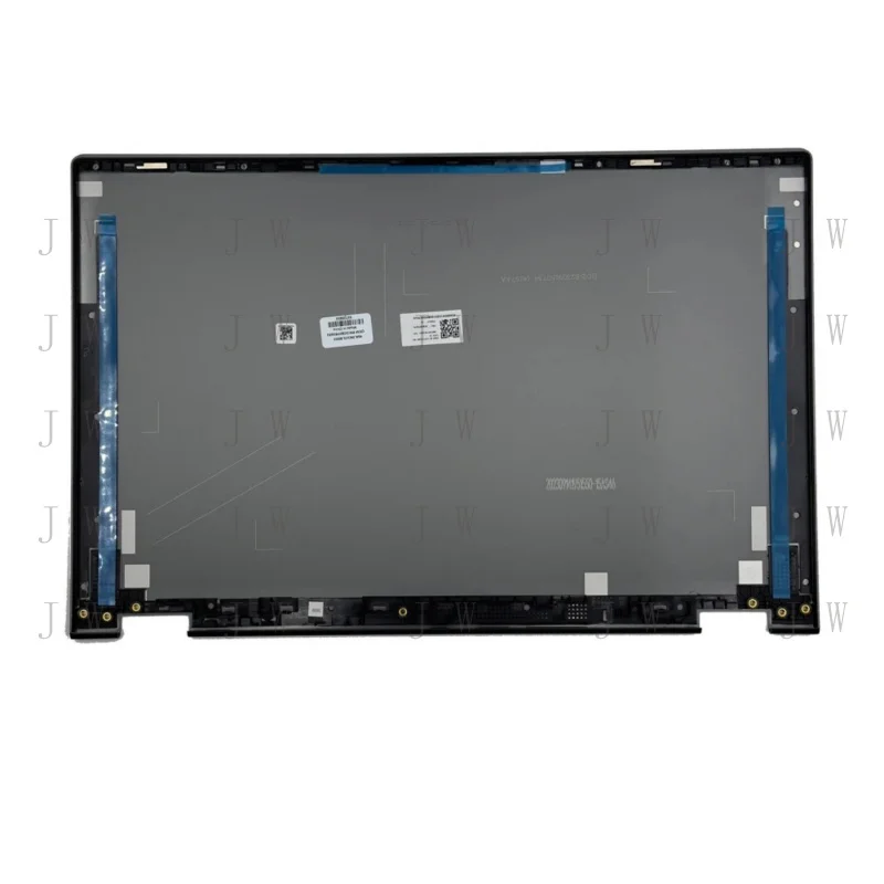 

DDJ 5CB0Y85681 For Lenovo ideapad Flex 5-15iil05 15ITL05 Back Case Notebook Cover