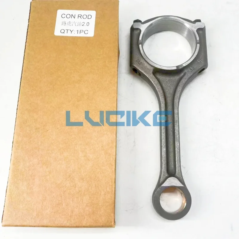 

FOR Land Rover 2.0 gasoline engine linkage Connecting rod