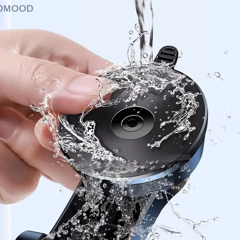 Sucker Car Phone Holder Mount Stand Suction Cup Smartphone Mobile Cell Support In Car Bracket image 6