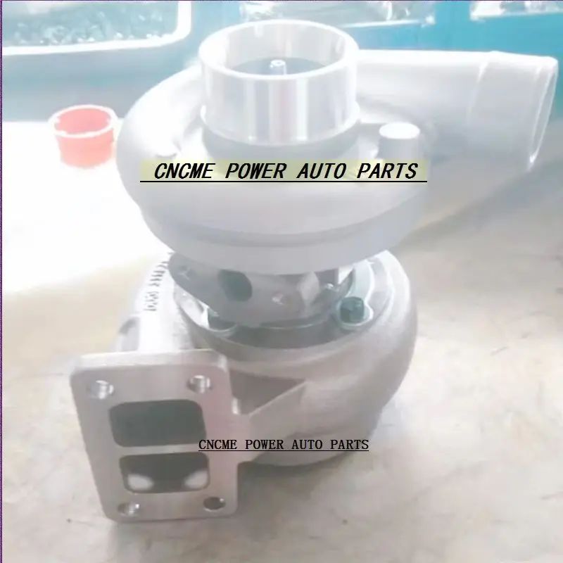 TURBO S2B 315705 315820 04233528KZ 04232253KZ 316835 04232274KZ For Deutz Various Industrial Engine BF6L913C BF6M913 BF6M913