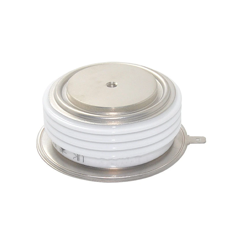 

Thyristor Module N330CH16 N330CH18 N330CH20 N330CH22 N330CH24 N330CH26