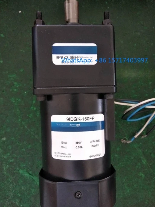 9PFK3.6BH, Dkm Redu…