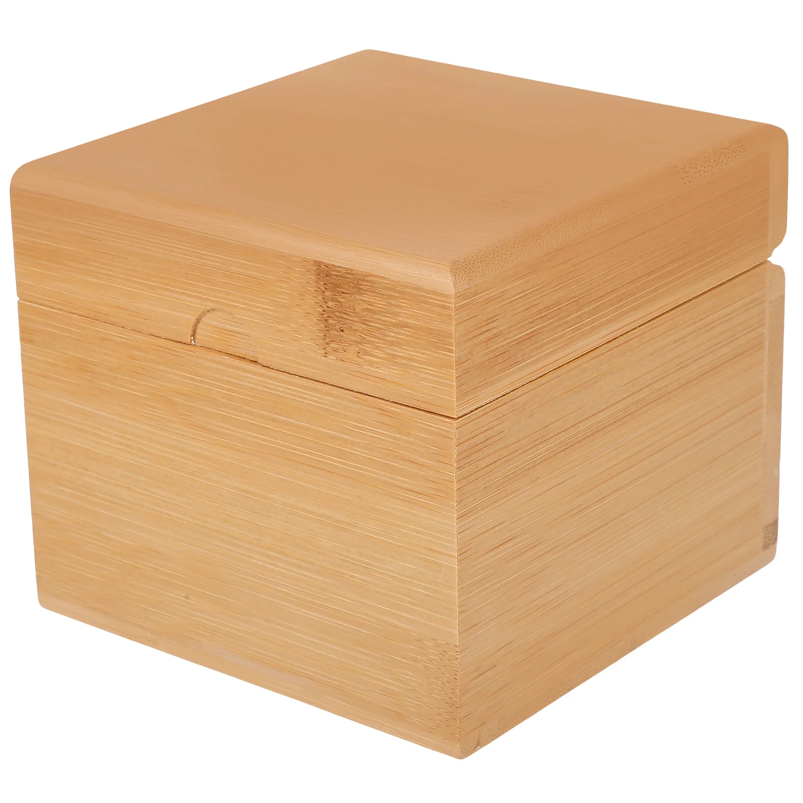 Рисунок 5 - Бамбуковый флип-чехол для солнцезащитных