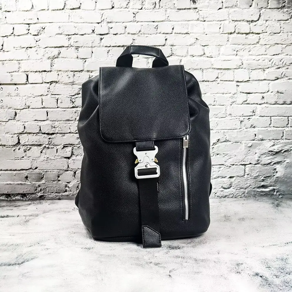 borsa-tattica-in-pelle-da-uomo-alyx-9sm-borsa-a-tracolla-da-donna-zaino-medio-rigido-per-coppia-per-giovani