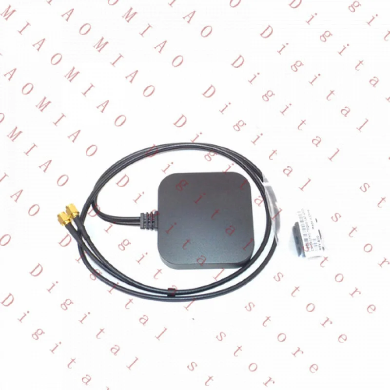 RE  NEW for Dell OEM Optiplex 7071 Wireless External Antenna 917H1 0917H1