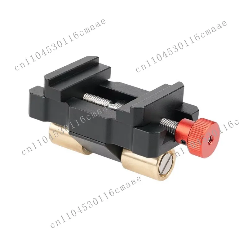Industrial and DIY grade honing guide edge fixtures, suitable for chisels from 0.16" to 1.81" and planers from 0.7" to 2.36"