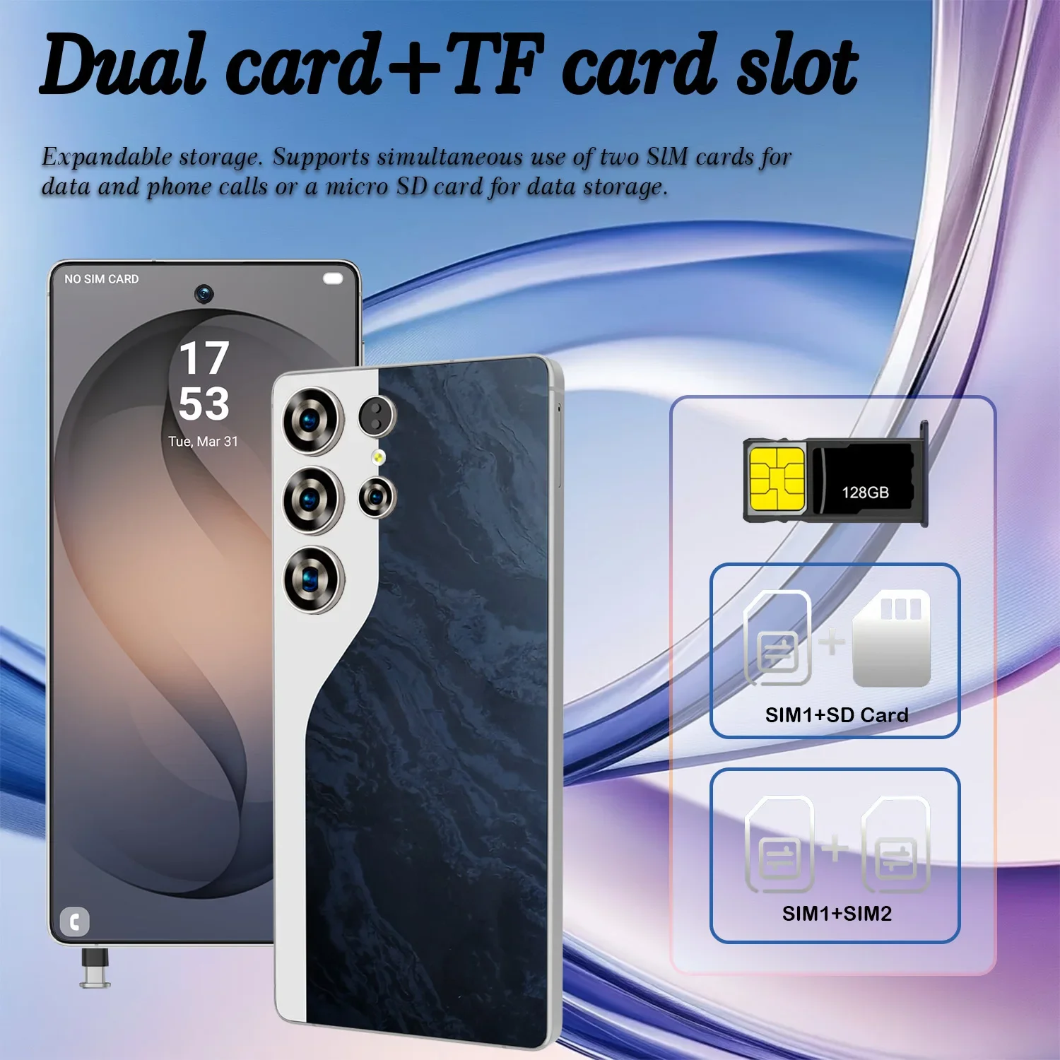 C40 Pro Intelligentes 4g 5g Tablet Mit Dual Sim Global Version_voghion.com