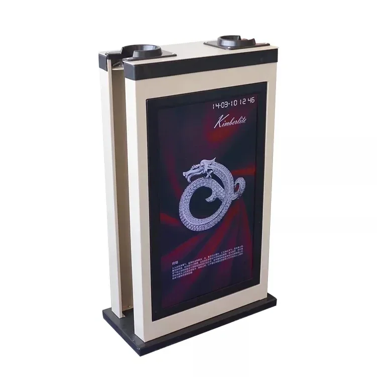 

Popular Product Automatic Wet Umbrella Bag Digital Products 2022 Dispenser Wrapping Machine