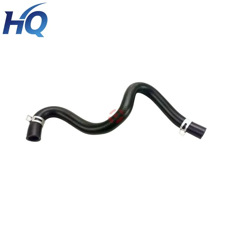 

32222089 VL32208922 Engine Radiator Coolant Hose for Volvo XC40 2019 2020 2021 2022 L4 2.0L