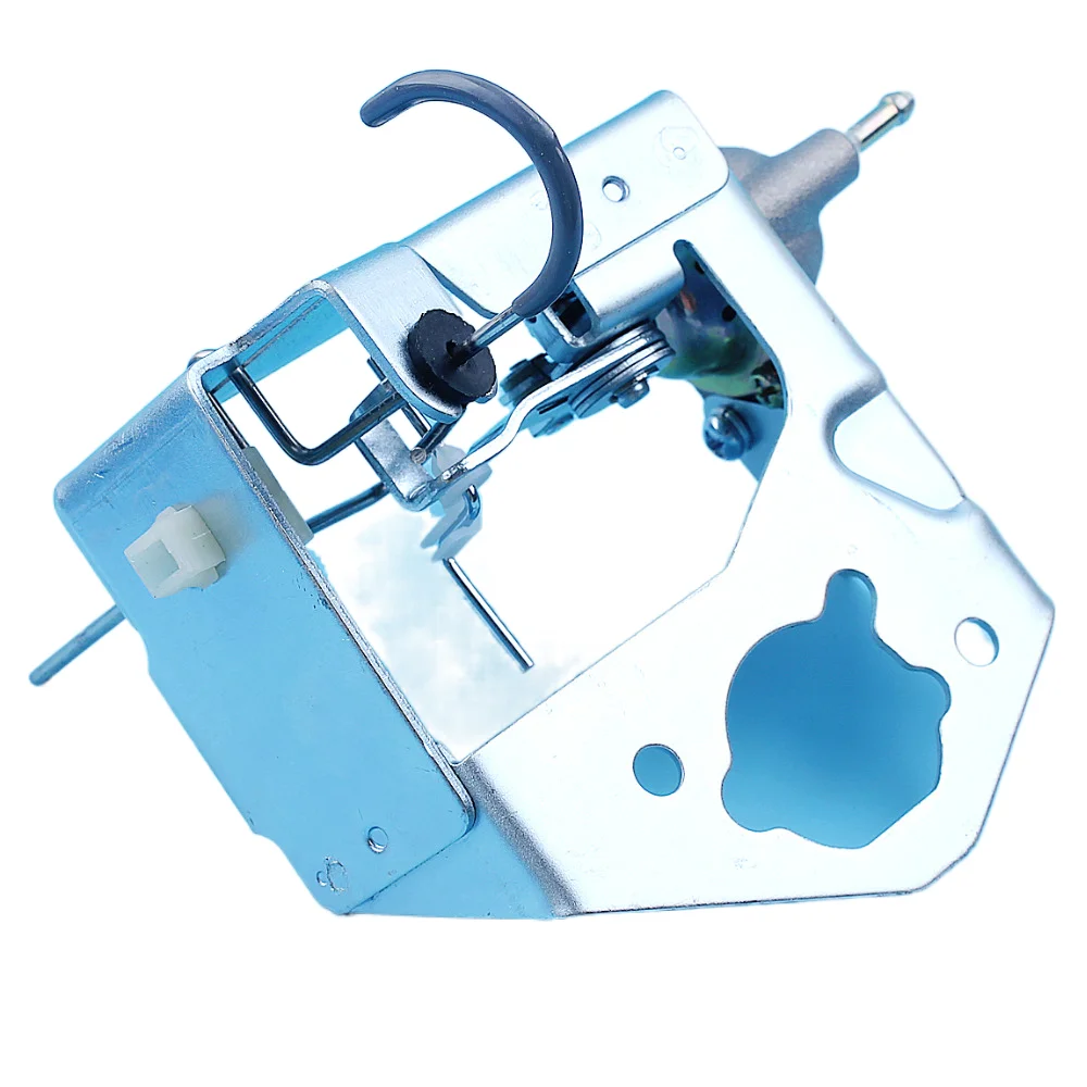 

Manual Choke Assembly For Honda GX240 GX270 GX340 GX390 8HP 9HP 11HP 13HP Engine Replacment Parts 16260-ZE2-722,16260-ZE2-723
