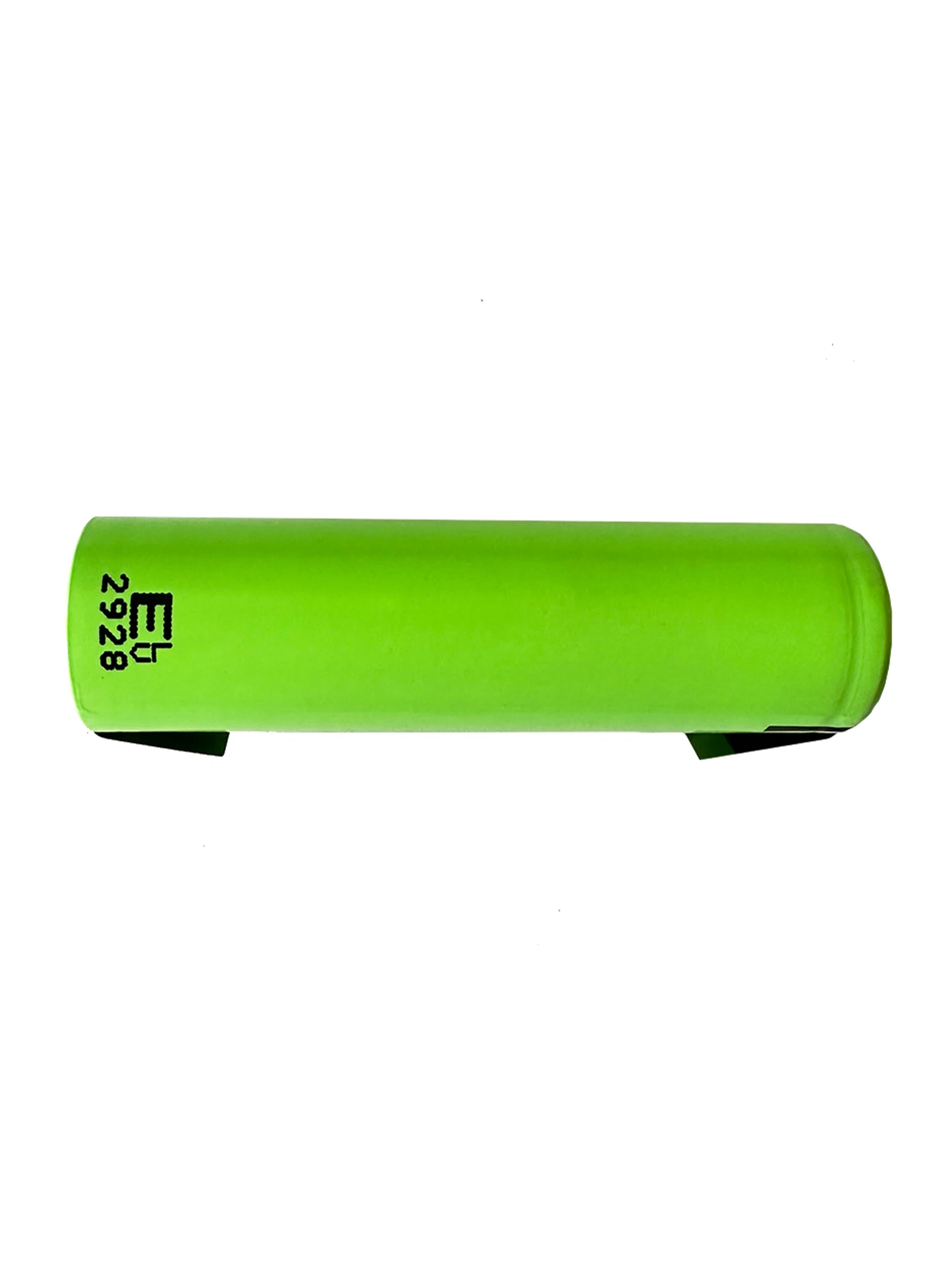Akumulator 3.7V 3200mAh do BOSCH DIY EasyPrune, GluePen, Grasscheren-Set Isio, ISO, IXO, PKP 3, PSR Select, PTK 3, XEO KC460LN — zdjęcie produktu 5