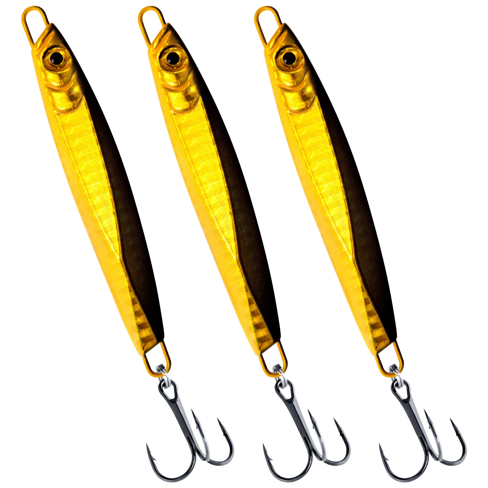 

3/5 шт., металлическая приманка для рыбалки, 7-56 г, жесткая приманка для троллинга, ложки для отсадки, вертикальная приманка для береговой ловли скумбрии, ловля морской форели