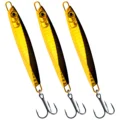 E-3pcs