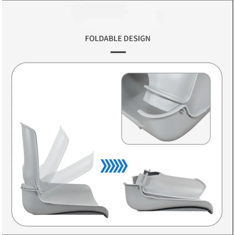 Boat Seats Fisherman's Chairs Lure Stools Speedboat Chairs Speedboat Fishing Backrests Yacht Seats Boat Parts Accessories