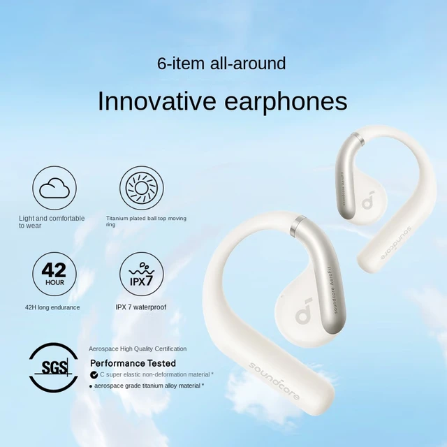 Anker sports earphones hotsell
