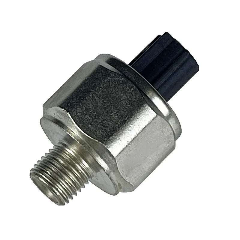 Knock sensor 30530-PNA-003  For honda Accord Civic CRV ElementAcura RDX RSX su6143  30530 PNA 003Three point five