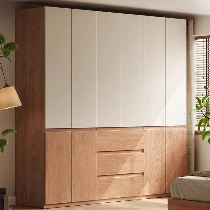 

Bedroom Organiser Wardrobe Background Designs Hotel Wooden Wardrobe Clearance Stylish Closet Armario De Ropa Furniture