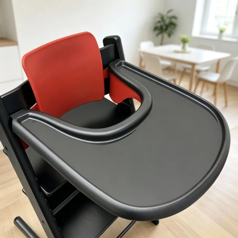conjunto-de-cadeira-de-crescimento-com-barra-de-protecao-e-encosto-acessorios-para-cadeira-de-jantar-infantil-cadeira-alta-portatil-conjunto-de-jantar-com-barreira-de-plastico