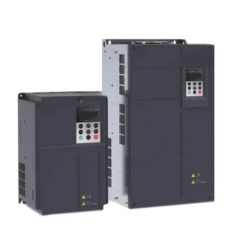 

2025 Inverter MD310 3.7KW 4KW 5.5KW380V MD200T 3.7B 5.5B Brand New Genuine 5.5KW(MD310T 5.5B)