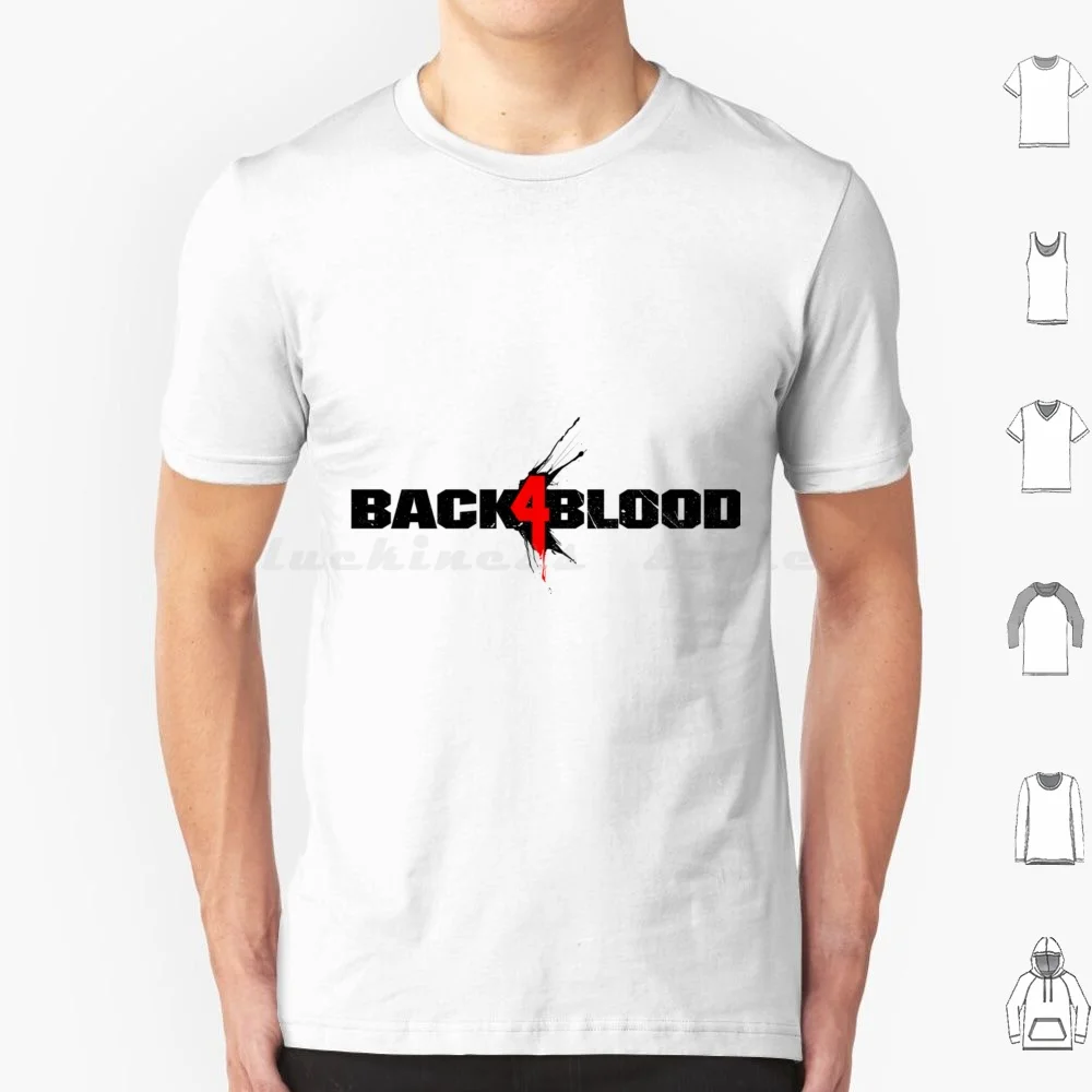 

B4b футболка большого размера 100% хлопок видеоигры зомби геймеры Рождество Веселые забавные мемы видеоигры