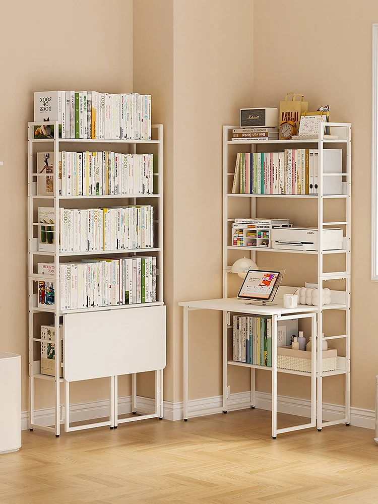 Folding Table Small…